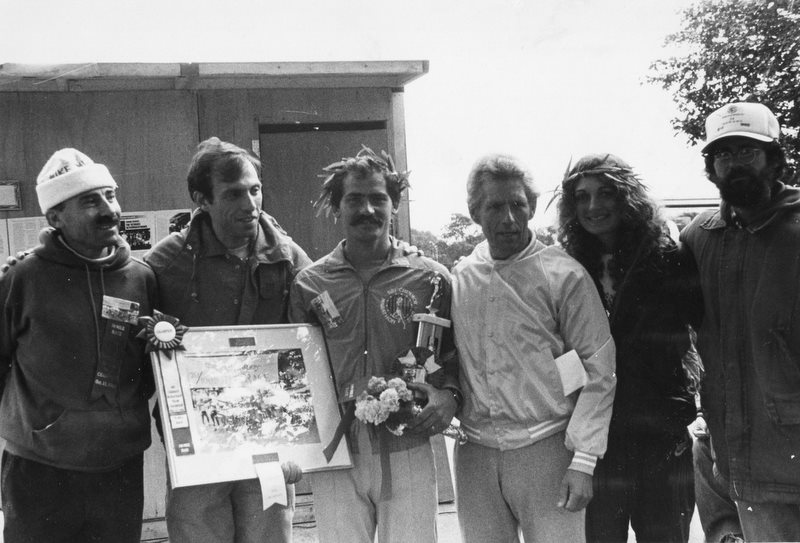 Ultra Greats_0.jpg